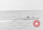 Standbild USA Nautilus United States USA, 1931, aus Sekunde 45 historischem Filmmaterial Videoclip 65675042206