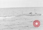Standbild USA Nautilus United States USA, 1931, aus Sekunde 46 historischem Filmmaterial Videoclip 65675042206