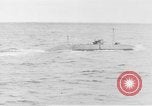 Standbild USA Nautilus United States USA, 1931, aus Sekunde 47 historischem Filmmaterial Videoclip 65675042206