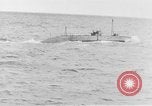Standbild USA Nautilus United States USA, 1931, aus Sekunde 48 historischem Filmmaterial Videoclip 65675042206