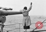 Standbild USA Nautilus United States USA, 1931, aus Sekunde 50 historischem Filmmaterial Videoclip 65675042206