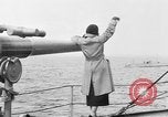 Standbild USA Nautilus United States USA, 1931, aus Sekunde 51 historischem Filmmaterial Videoclip 65675042206