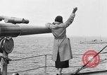 Standbild USA Nautilus United States USA, 1931, aus Sekunde 52 historischem Filmmaterial Videoclip 65675042206