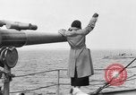 Standbild USA Nautilus United States USA, 1931, aus Sekunde 55 historischem Filmmaterial Videoclip 65675042206
