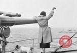 Standbild USA Nautilus United States USA, 1931, aus Sekunde 56 historischem Filmmaterial Videoclip 65675042206