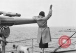 Standbild USA Nautilus United States USA, 1931, aus Sekunde 57 historischem Filmmaterial Videoclip 65675042206