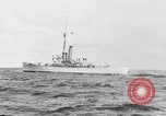 Standbild USA Nautilus United States USA, 1931, aus Sekunde 58 historischem Filmmaterial Videoclip 65675042206