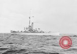 Standbild USA Nautilus United States USA, 1931, aus Sekunde 59 historischem Filmmaterial Videoclip 65675042206