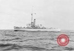 Standbild USA Nautilus United States USA, 1931, aus Sekunde 60 historischem Filmmaterial Videoclip 65675042206