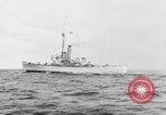 Standbild USA Nautilus United States USA, 1931, aus Sekunde 61 historischem Filmmaterial Videoclip 65675042206