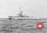 Standbild USA Nautilus United States USA, 1931, aus Sekunde 62 historischem Filmmaterial Videoclip 65675042206