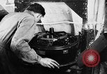 Standbild USA Nautilus Arktis, 1931, aus Sekunde 1 historischem Filmmaterial Videoclip 65675042207