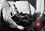 Standbild USA Nautilus Arktis, 1931, aus Sekunde 4 historischem Filmmaterial Videoclip 65675042207