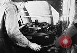 Standbild USA Nautilus Arktis, 1931, aus Sekunde 5 historischem Filmmaterial Videoclip 65675042207