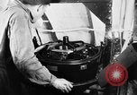 Standbild USA Nautilus Arktis, 1931, aus Sekunde 6 historischem Filmmaterial Videoclip 65675042207