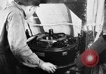 Standbild USA Nautilus Arktis, 1931, aus Sekunde 7 historischem Filmmaterial Videoclip 65675042207