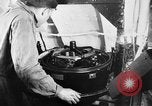 Standbild USA Nautilus Arktis, 1931, aus Sekunde 8 historischem Filmmaterial Videoclip 65675042207