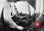 Standbild USA Nautilus Arktis, 1931, aus Sekunde 9 historischem Filmmaterial Videoclip 65675042207