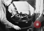 Standbild USA Nautilus Arktis, 1931, aus Sekunde 10 historischem Filmmaterial Videoclip 65675042207