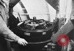 Standbild USA Nautilus Arktis, 1931, aus Sekunde 11 historischem Filmmaterial Videoclip 65675042207
