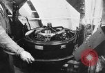 Standbild USA Nautilus Arktis, 1931, aus Sekunde 12 historischem Filmmaterial Videoclip 65675042207