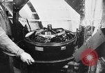 Standbild USA Nautilus Arktis, 1931, aus Sekunde 13 historischem Filmmaterial Videoclip 65675042207