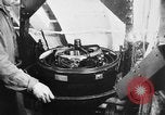Standbild USA Nautilus Arktis, 1931, aus Sekunde 14 historischem Filmmaterial Videoclip 65675042207