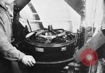 Standbild USA Nautilus Arktis, 1931, aus Sekunde 15 historischem Filmmaterial Videoclip 65675042207