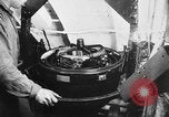 Standbild USA Nautilus Arktis, 1931, aus Sekunde 16 historischem Filmmaterial Videoclip 65675042207