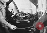 Standbild USA Nautilus Arktis, 1931, aus Sekunde 17 historischem Filmmaterial Videoclip 65675042207