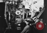 Standbild USA Nautilus Arktis, 1931, aus Sekunde 19 historischem Filmmaterial Videoclip 65675042207