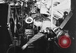 Standbild USA Nautilus Arktis, 1931, aus Sekunde 20 historischem Filmmaterial Videoclip 65675042207
