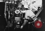 Standbild USA Nautilus Arktis, 1931, aus Sekunde 21 historischem Filmmaterial Videoclip 65675042207