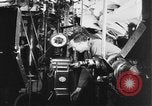 Standbild USA Nautilus Arktis, 1931, aus Sekunde 22 historischem Filmmaterial Videoclip 65675042207