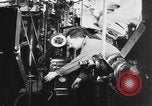 Standbild USA Nautilus Arktis, 1931, aus Sekunde 23 historischem Filmmaterial Videoclip 65675042207