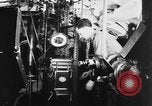 Standbild USA Nautilus Arktis, 1931, aus Sekunde 24 historischem Filmmaterial Videoclip 65675042207