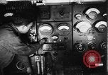 Standbild USA Nautilus Arktis, 1931, aus Sekunde 25 historischem Filmmaterial Videoclip 65675042207