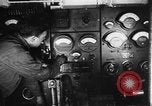 Standbild USA Nautilus Arktis, 1931, aus Sekunde 26 historischem Filmmaterial Videoclip 65675042207