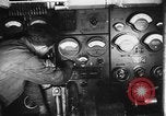 Standbild USA Nautilus Arktis, 1931, aus Sekunde 27 historischem Filmmaterial Videoclip 65675042207