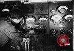 Standbild USA Nautilus Arktis, 1931, aus Sekunde 28 historischem Filmmaterial Videoclip 65675042207