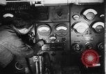 Standbild USA Nautilus Arktis, 1931, aus Sekunde 29 historischem Filmmaterial Videoclip 65675042207