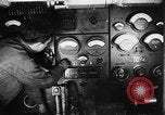 Standbild USA Nautilus Arktis, 1931, aus Sekunde 30 historischem Filmmaterial Videoclip 65675042207