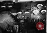 Standbild USA Nautilus Arktis, 1931, aus Sekunde 31 historischem Filmmaterial Videoclip 65675042207