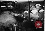 Standbild USA Nautilus Arktis, 1931, aus Sekunde 32 historischem Filmmaterial Videoclip 65675042207