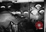 Standbild USA Nautilus Arktis, 1931, aus Sekunde 33 historischem Filmmaterial Videoclip 65675042207