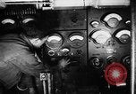 Standbild USA Nautilus Arktis, 1931, aus Sekunde 34 historischem Filmmaterial Videoclip 65675042207