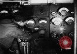 Standbild USA Nautilus Arktis, 1931, aus Sekunde 35 historischem Filmmaterial Videoclip 65675042207