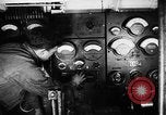 Standbild USA Nautilus Arktis, 1931, aus Sekunde 36 historischem Filmmaterial Videoclip 65675042207