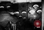 Standbild USA Nautilus Arktis, 1931, aus Sekunde 37 historischem Filmmaterial Videoclip 65675042207