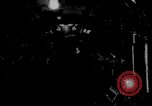 Standbild USA Nautilus Arktis, 1931, aus Sekunde 48 historischem Filmmaterial Videoclip 65675042207